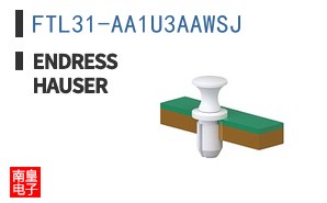 FTL31-AA1U3AAWSJ ͼƬ